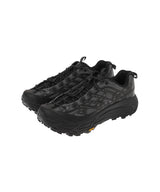 U MAFATE THREE2 TS-HOKA-Forget-me-nots Online Store