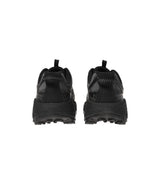 U MAFATE THREE2 TS-HOKA-Forget-me-nots Online Store