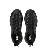 U MAFATE THREE2 TS-HOKA-Forget-me-nots Online Store
