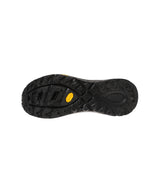U MAFATE THREE2 TS-HOKA-Forget-me-nots Online Store