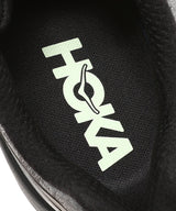 U MAFATE THREE2 TS-HOKA-Forget-me-nots Online Store