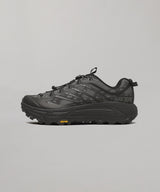 U MAFATE THREE2 TS-HOKA-Forget-me-nots Online Store