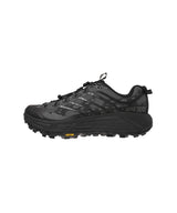 U MAFATE THREE2 TS-HOKA-Forget-me-nots Online Store