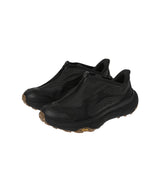 U PROJECT TRANSPORT-HOKA-Forget-me-nots Online Store