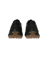 U PROJECT TRANSPORT-HOKA-Forget-me-nots Online Store