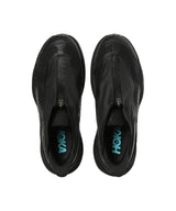 U PROJECT TRANSPORT-HOKA-Forget-me-nots Online Store