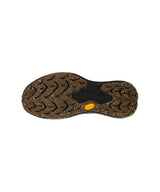 U PROJECT TRANSPORT-HOKA-Forget-me-nots Online Store