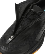 U PROJECT TRANSPORT-HOKA-Forget-me-nots Online Store