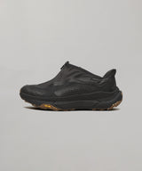 U PROJECT TRANSPORT-HOKA-Forget-me-nots Online Store