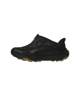 U PROJECT TRANSPORT-HOKA-Forget-me-nots Online Store