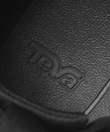 Hurricane Ampsole Gaila-Teva-Forget-me-nots Online Store