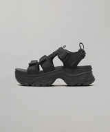 Hurricane Ampsole Gaila-Teva-Forget-me-nots Online Store