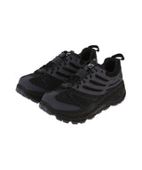 U Stinson Evo Og Tp-HOKA-Forget-me-nots Online Store