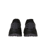 U Stinson Evo Og Tp-HOKA-Forget-me-nots Online Store