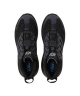 U Stinson Evo Og Tp-HOKA-Forget-me-nots Online Store