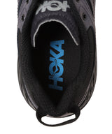 U Stinson Evo Og Tp-HOKA-Forget-me-nots Online Store