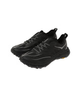 U Mafate Speed 4 Lite