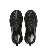 U Mafate Speed 4 Lite