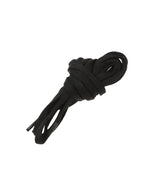 U Mafate Speed 4 Lite