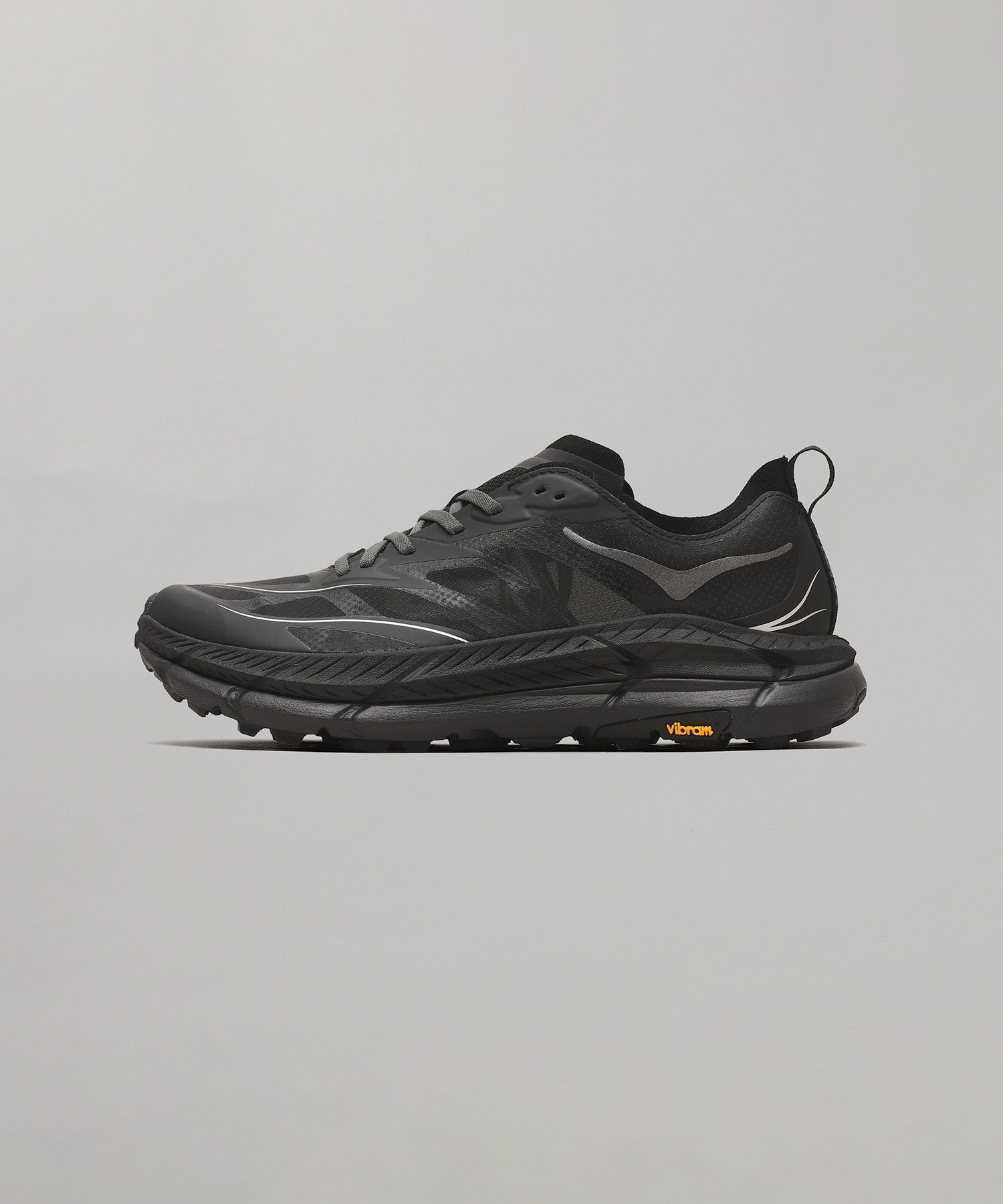 Mafate Speed 4 Lite｜ホカ(HOKA)｜Forget-me-nots Online Store