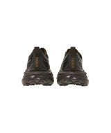 U Mafate Speed 4 Lite-HOKA-Forget-me-nots Online Store