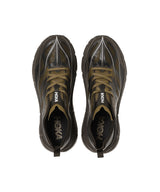 U Mafate Speed 4 Lite-HOKA-Forget-me-nots Online Store