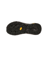 U Mafate Speed 4 Lite-HOKA-Forget-me-nots Online Store