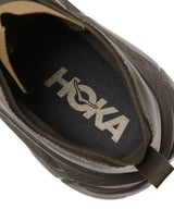 U Mafate Speed 4 Lite-HOKA-Forget-me-nots Online Store