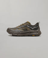 U Mafate Speed 4 Lite-HOKA-Forget-me-nots Online Store