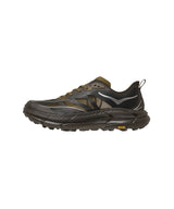 U Mafate Speed 4 Lite-HOKA-Forget-me-nots Online Store