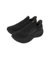 Skyward Laceless-HOKA-Forget-me-nots Online Store