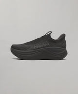 Skyward Laceless-HOKA-Forget-me-nots Online Store