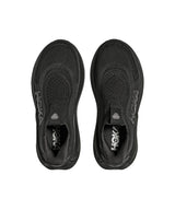 Skyward Laceless-HOKA-Forget-me-nots Online Store