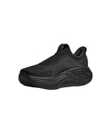 Skyward Laceless-HOKA-Forget-me-nots Online Store