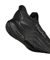 Skyward Laceless-HOKA-Forget-me-nots Online Store