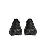 Skyward Laceless-HOKA-Forget-me-nots Online Store