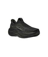 Skyward Laceless-HOKA-Forget-me-nots Online Store