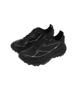 Stinson One7-HOKA-Forget-me-nots Online Store