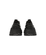 Stinson One7-HOKA-Forget-me-nots Online Store