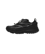 Stinson One7-HOKA-Forget-me-nots Online Store