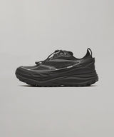 Stinson One7-HOKA-Forget-me-nots Online Store