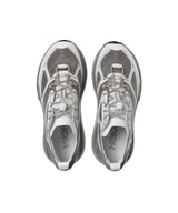 Stinson One7-HOKA-Forget-me-nots Online Store