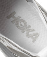 Stinson One7-HOKA-Forget-me-nots Online Store