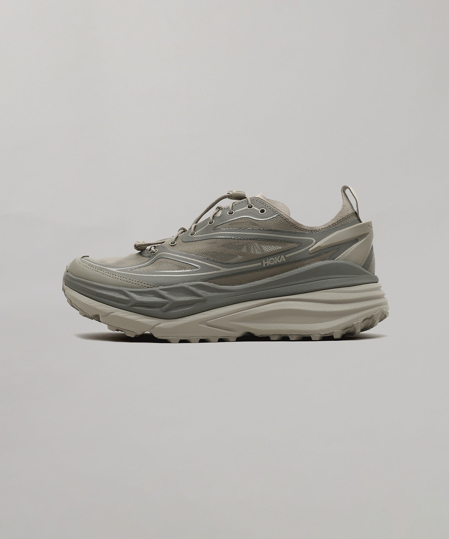 Stinson One7｜ホカ(HOKA)｜Forget-me-nots Online Store
