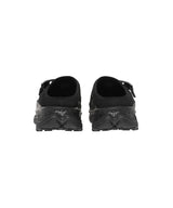 U Ora Primo Ext-HOKA-Forget-me-nots Online Store