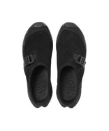 U Ora Primo Ext-HOKA-Forget-me-nots Online Store