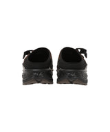 Ora Primo Ext-HOKA-Forget-me-nots Online Store