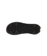 Ora Primo Ext-HOKA-Forget-me-nots Online Store