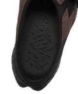 Ora Primo Ext-HOKA-Forget-me-nots Online Store