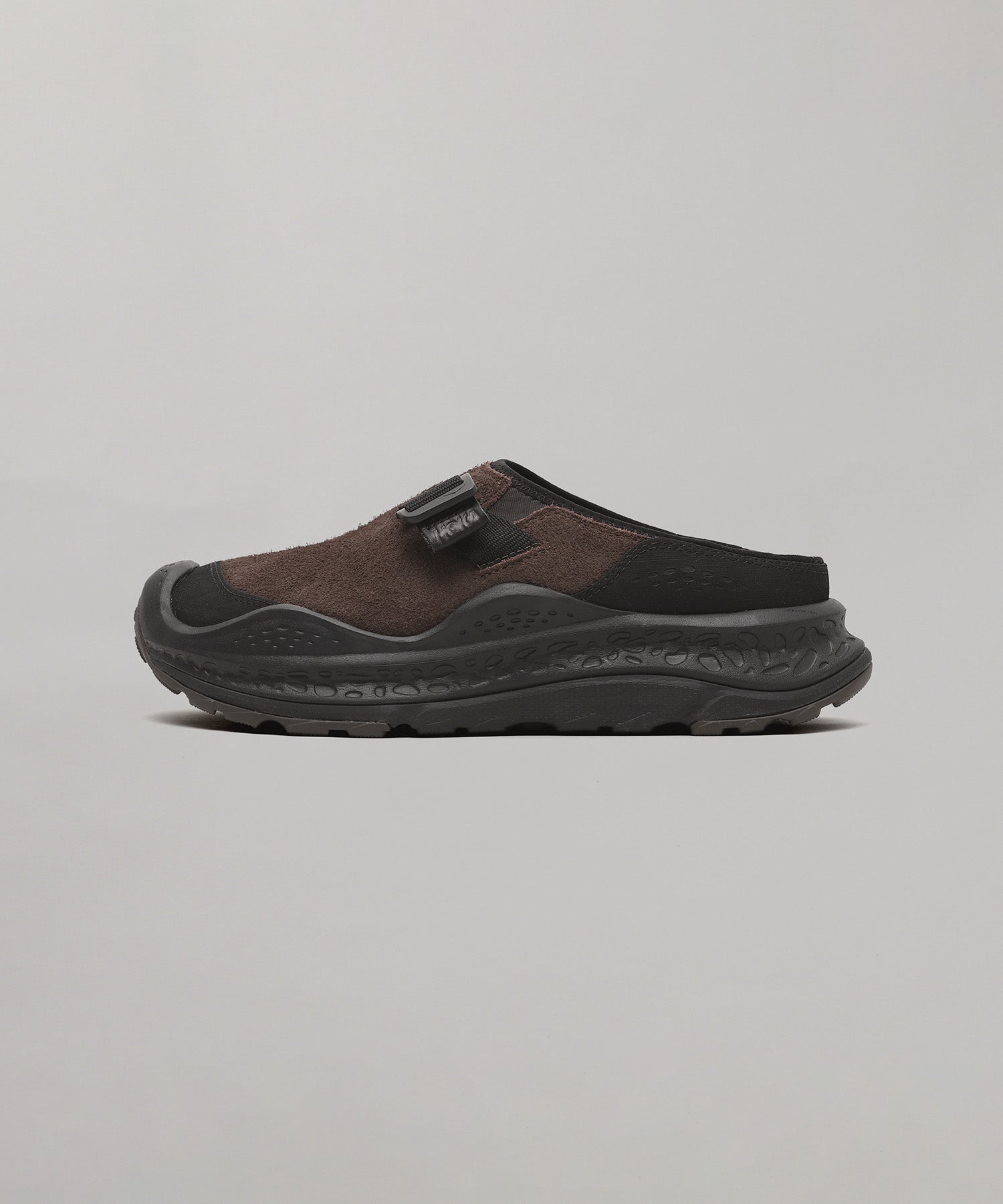 Ora Primo Ext｜ホカ(HOKA)｜Forget-me-nots Online Store